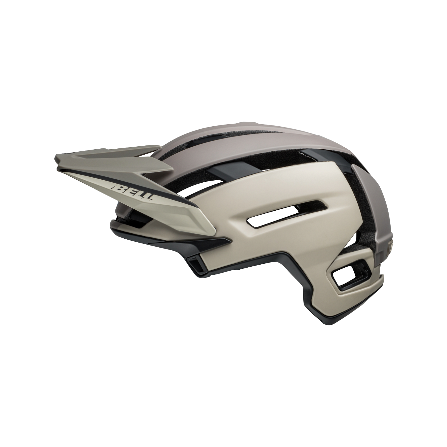 SUPER AIR SPHR CUTTY M CPSC/CE [CMT] L