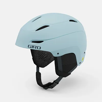 Ceva Mips Helmet
