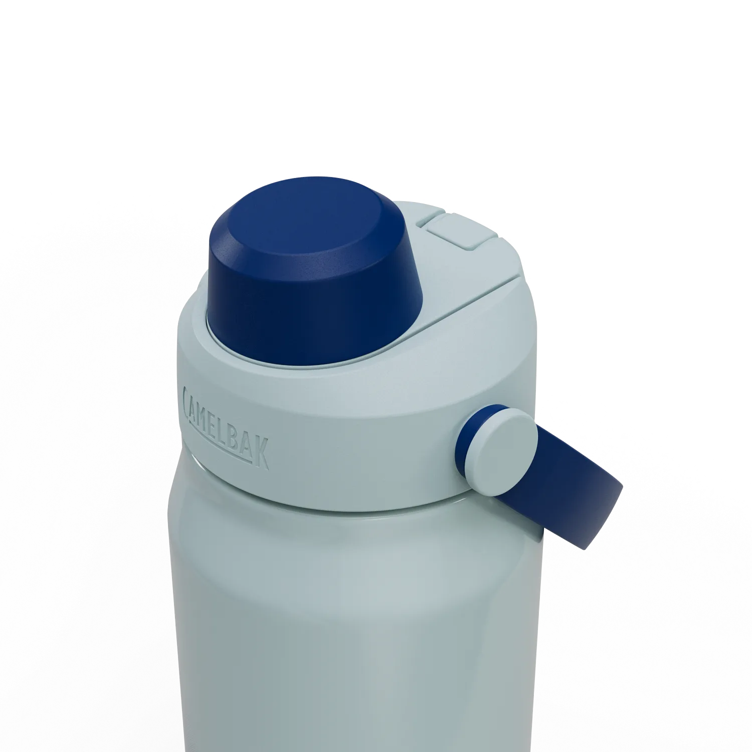 Thrive Chug VSS 25oz, Deep Sea Dawn