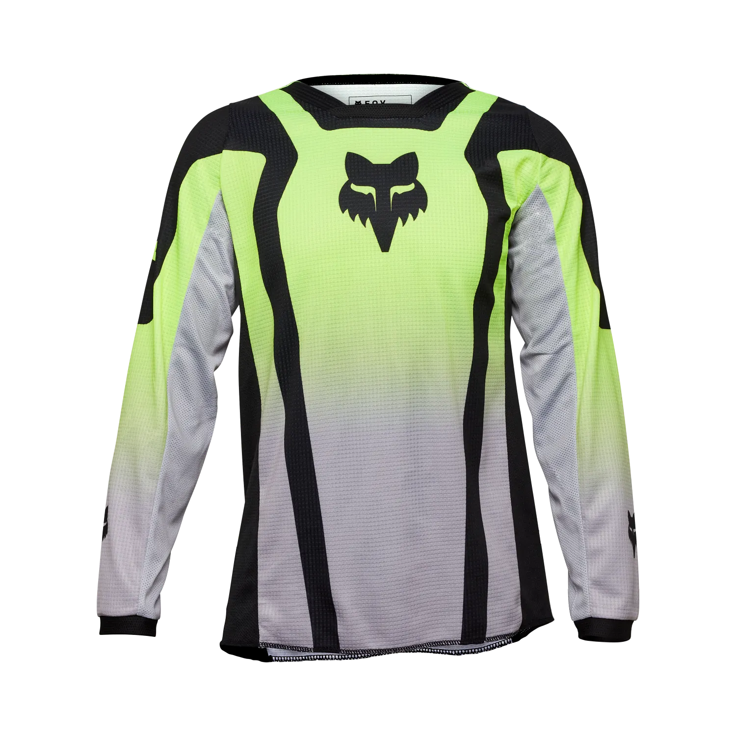 Jersey 180 Lean - Jugend