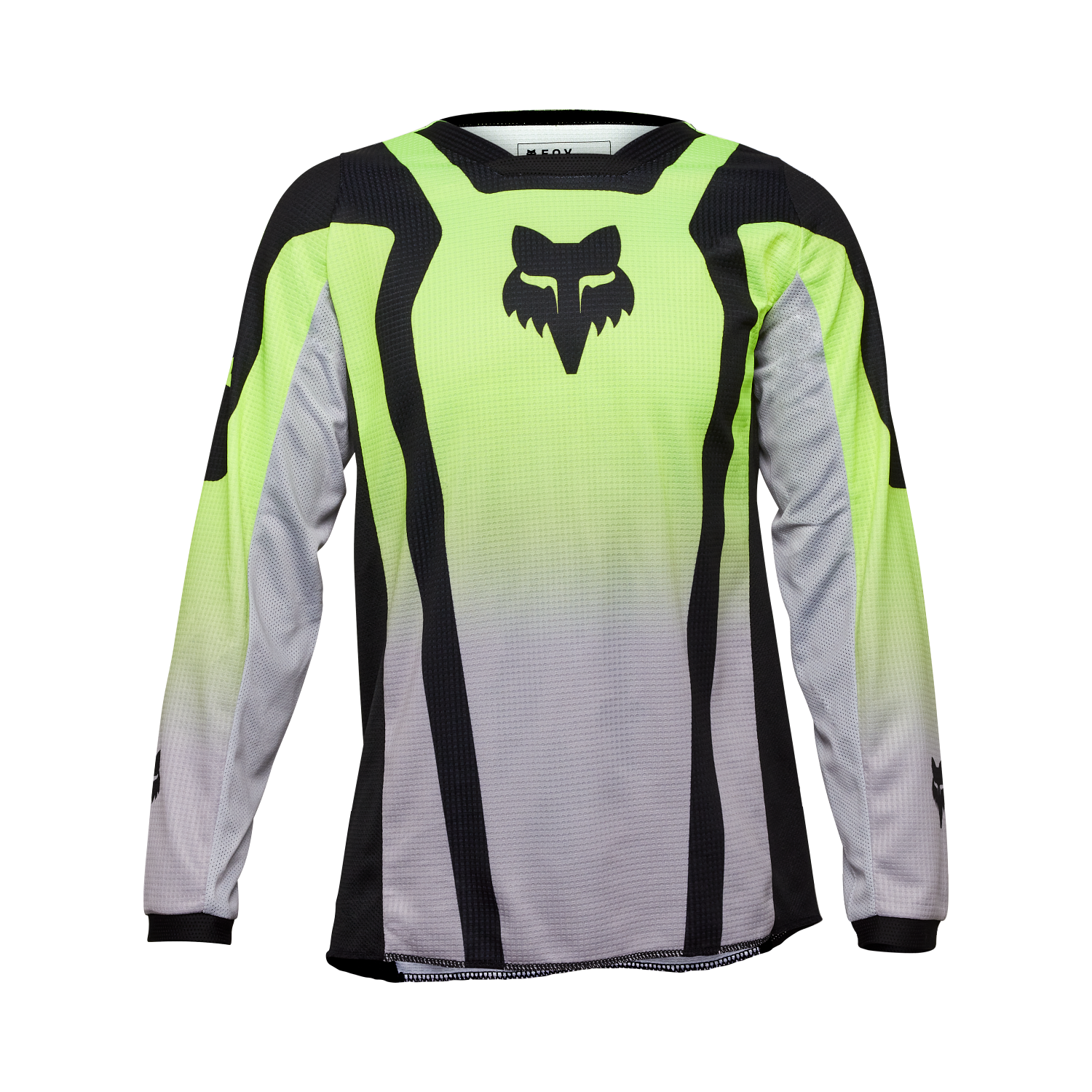 Youth 180 Lean Jersey