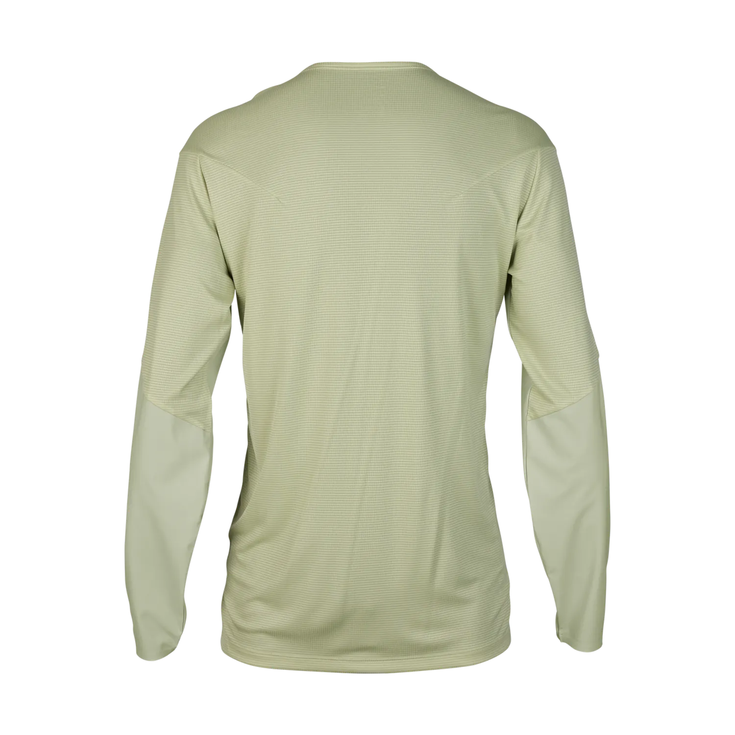 FLEXAIR PRO LS JERSEY 