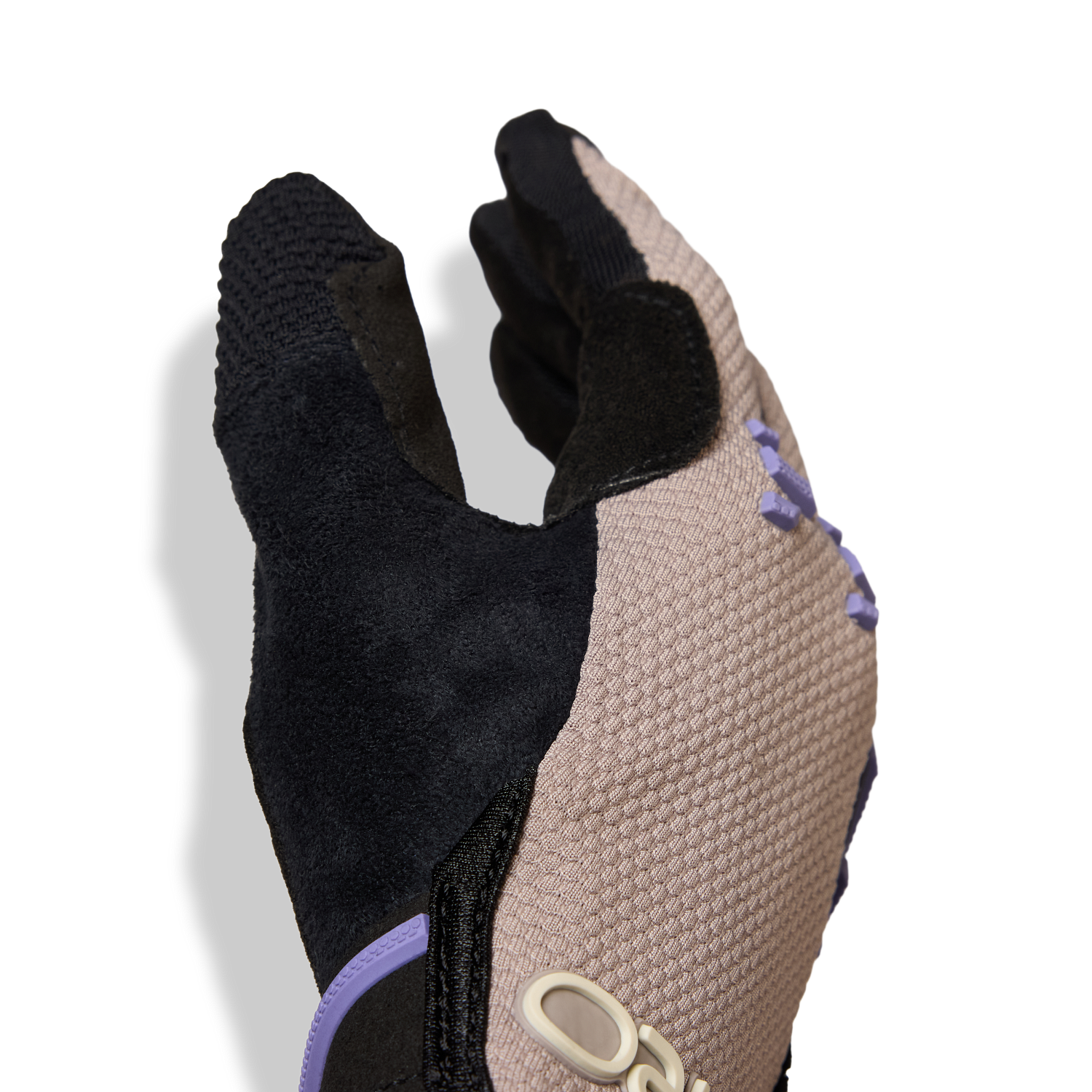 Women's Havoc Gloves