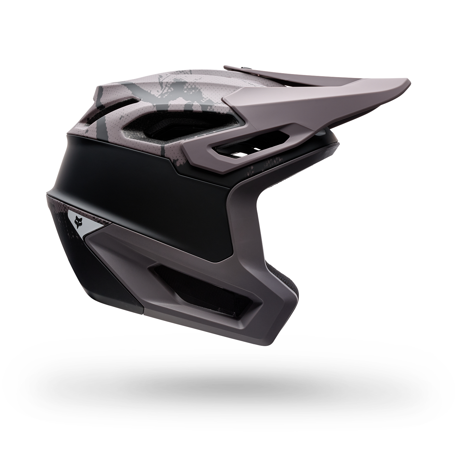 Casque Dropframe Pro Flow