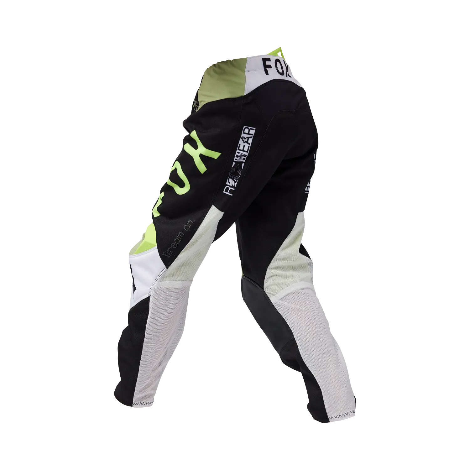 YTH 180 RACE SPEC PANT 