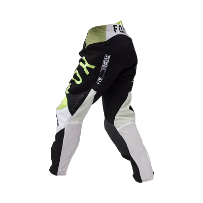 Youth 180 Race Spec Pants