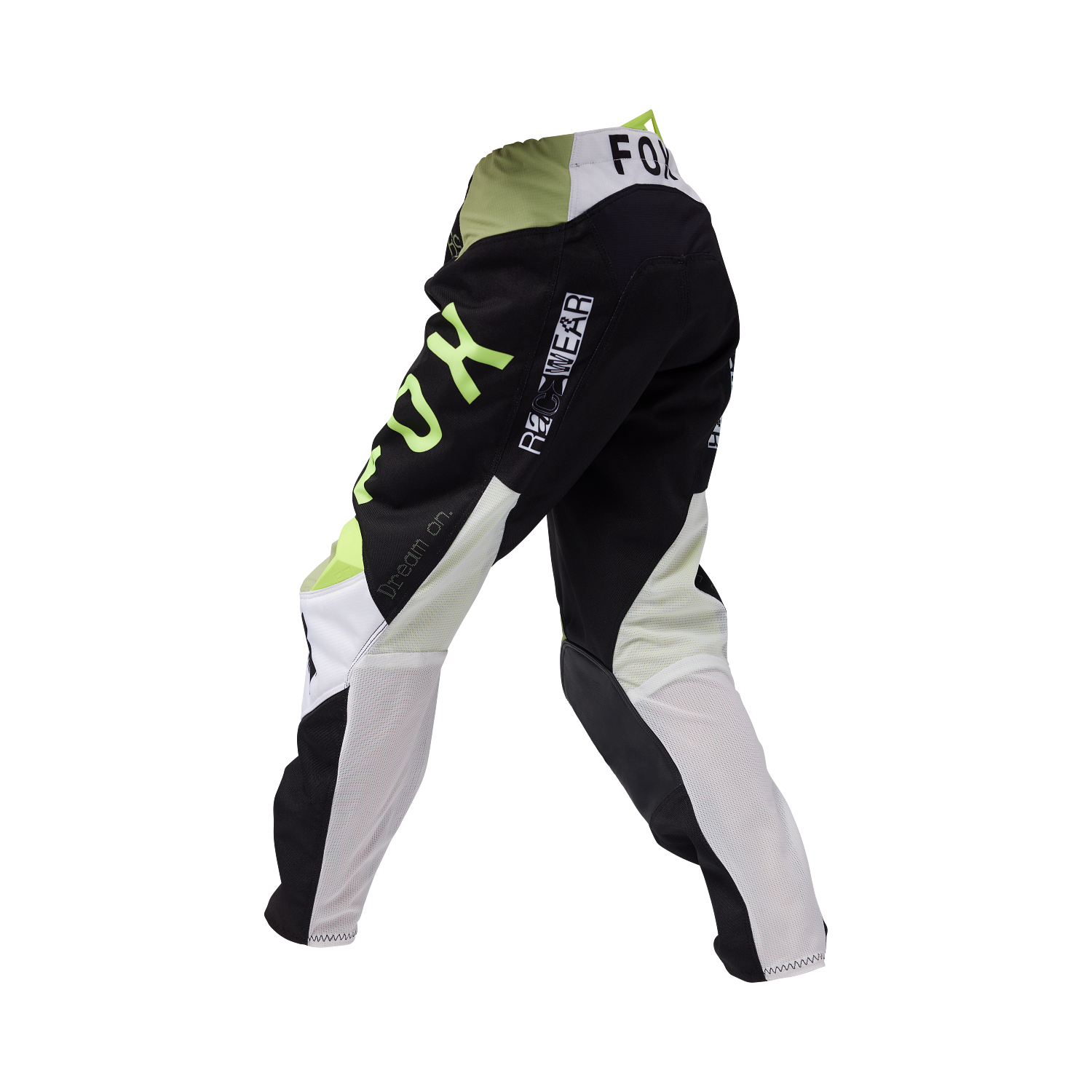 Youth 180 Race Spec Pants