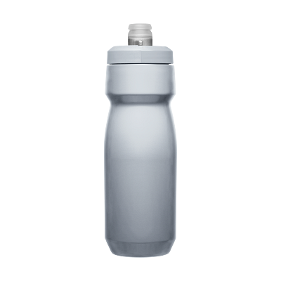 Bidon de v&eacute;lo Podium&reg; 710ml