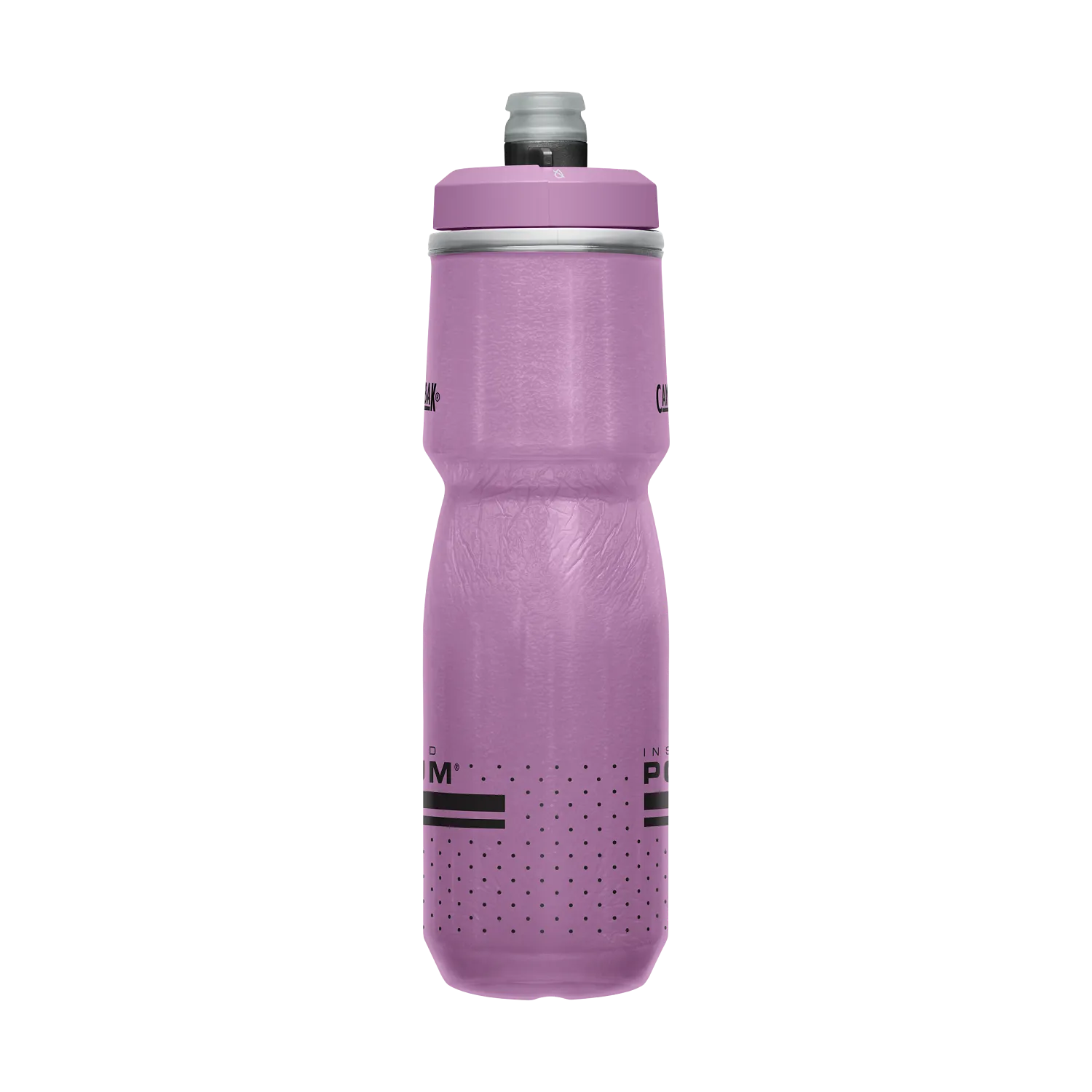 Podium Chill 24oz, Purple