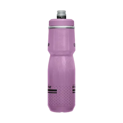 Podium Chill 24oz, Purple