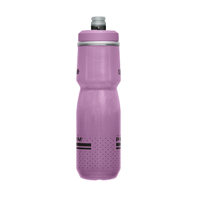 Podium Chill 24oz, Purple