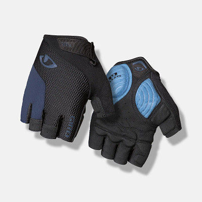 Strade Dure Supergel Glove