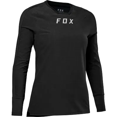 Camisola Women&rsquo;s Defend Thermal