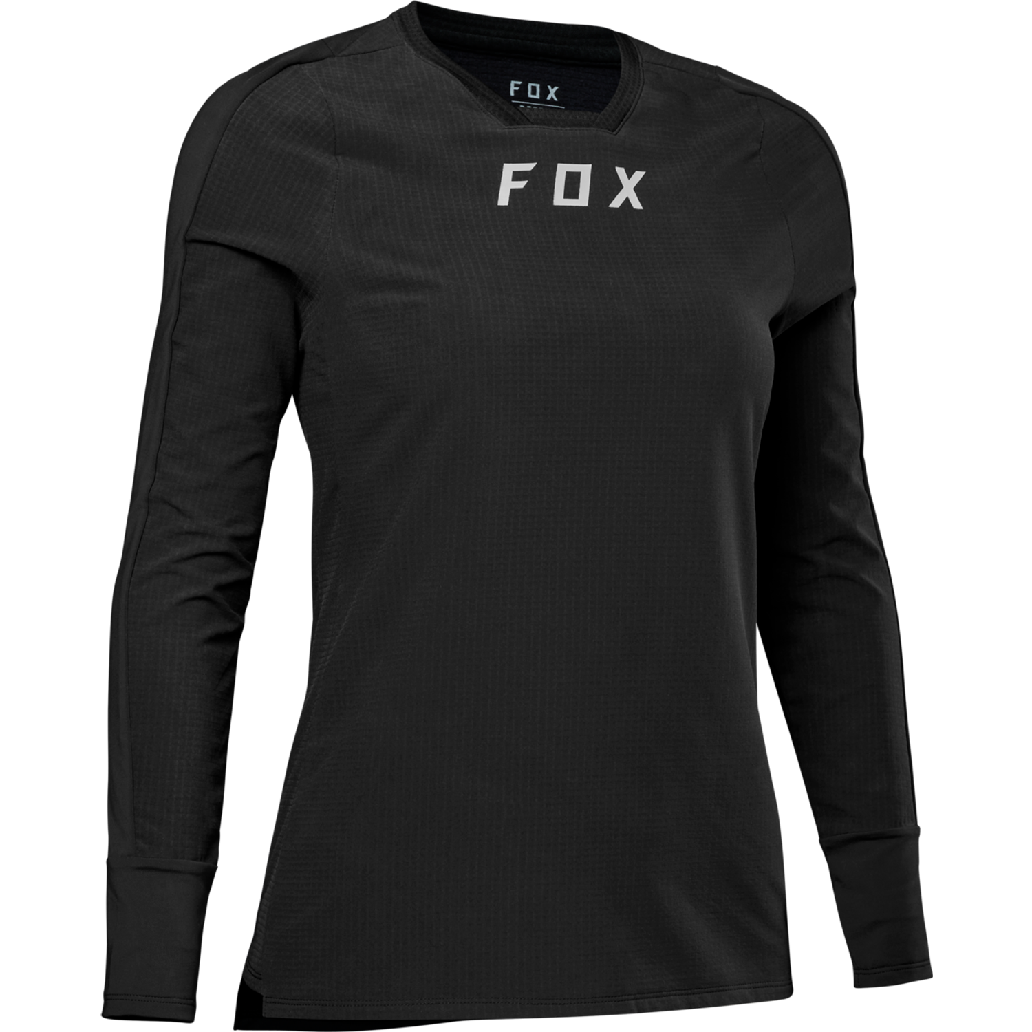 Maillot Defend Thermal - Femme