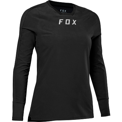 Maillot Defend Thermal - Femme