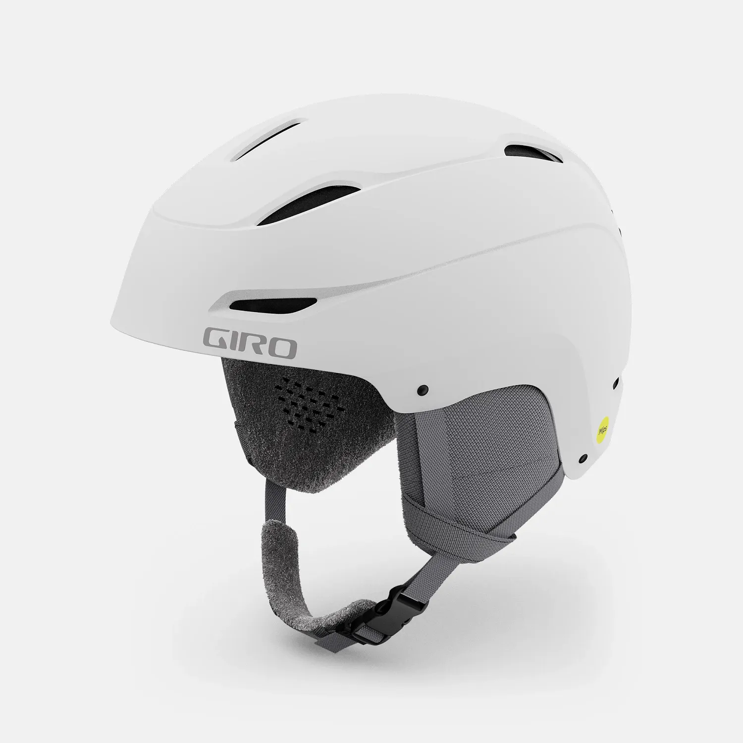 GR CEVA MIPS MAT WHT M 19