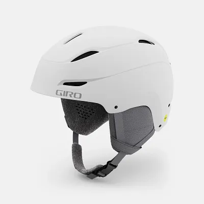 Ceva Mips Helmet