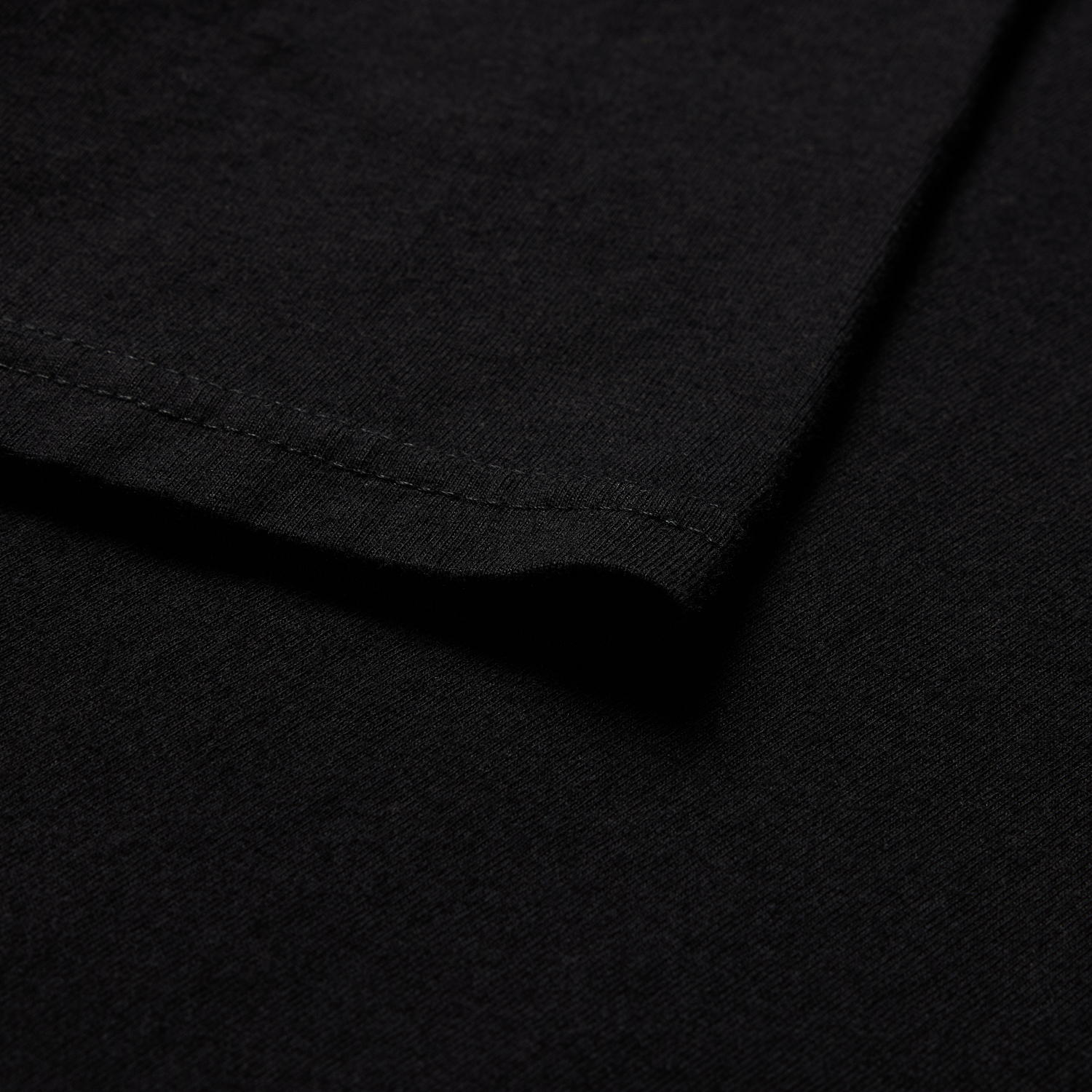 Fox Head 195 Original Tee
