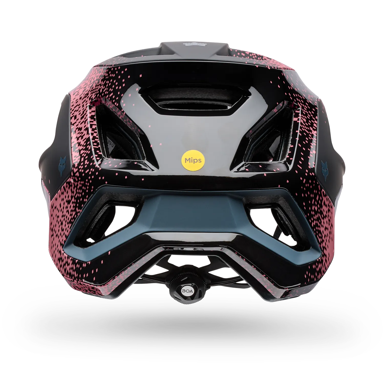 SPEEDFRAME RS AURA, CE 