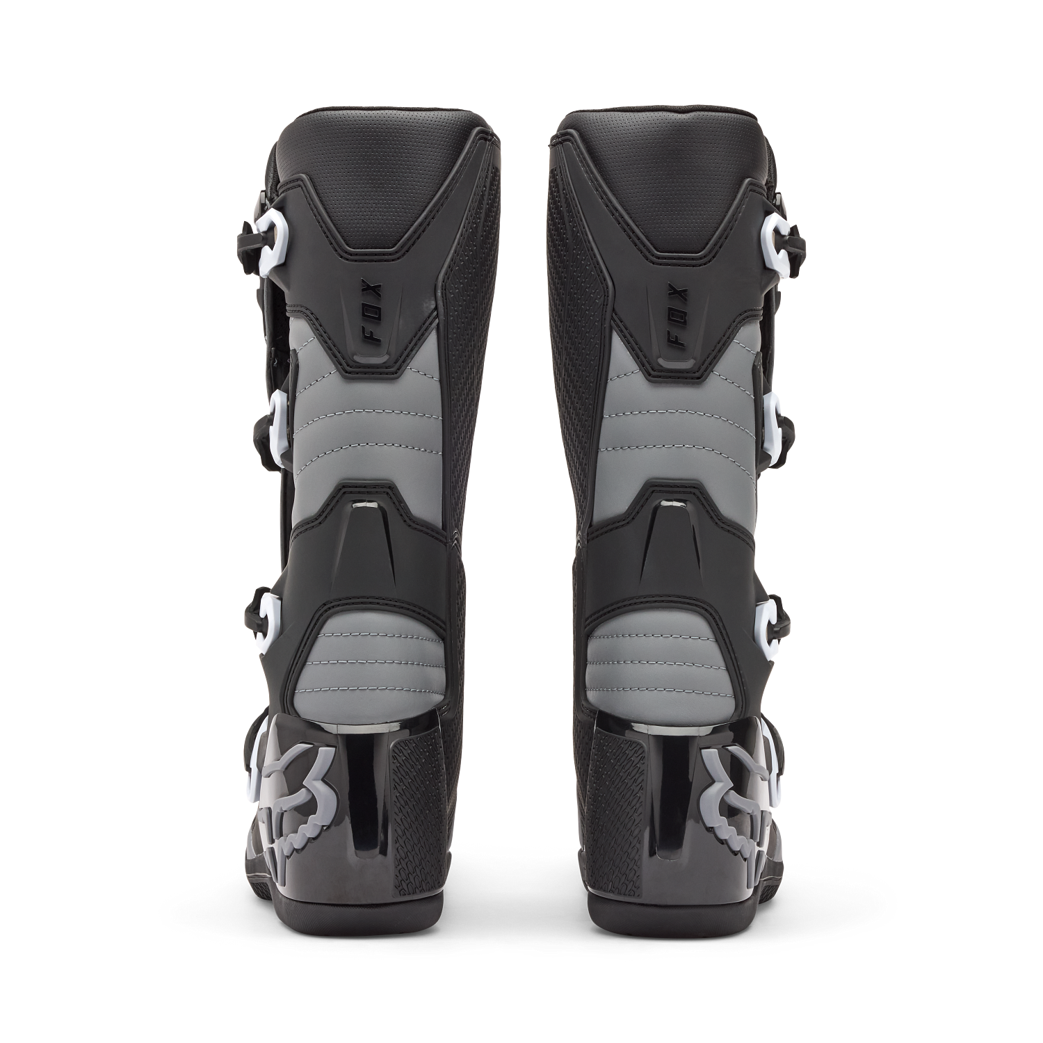 COMP CORE BOOT [BLK/GRY] 9