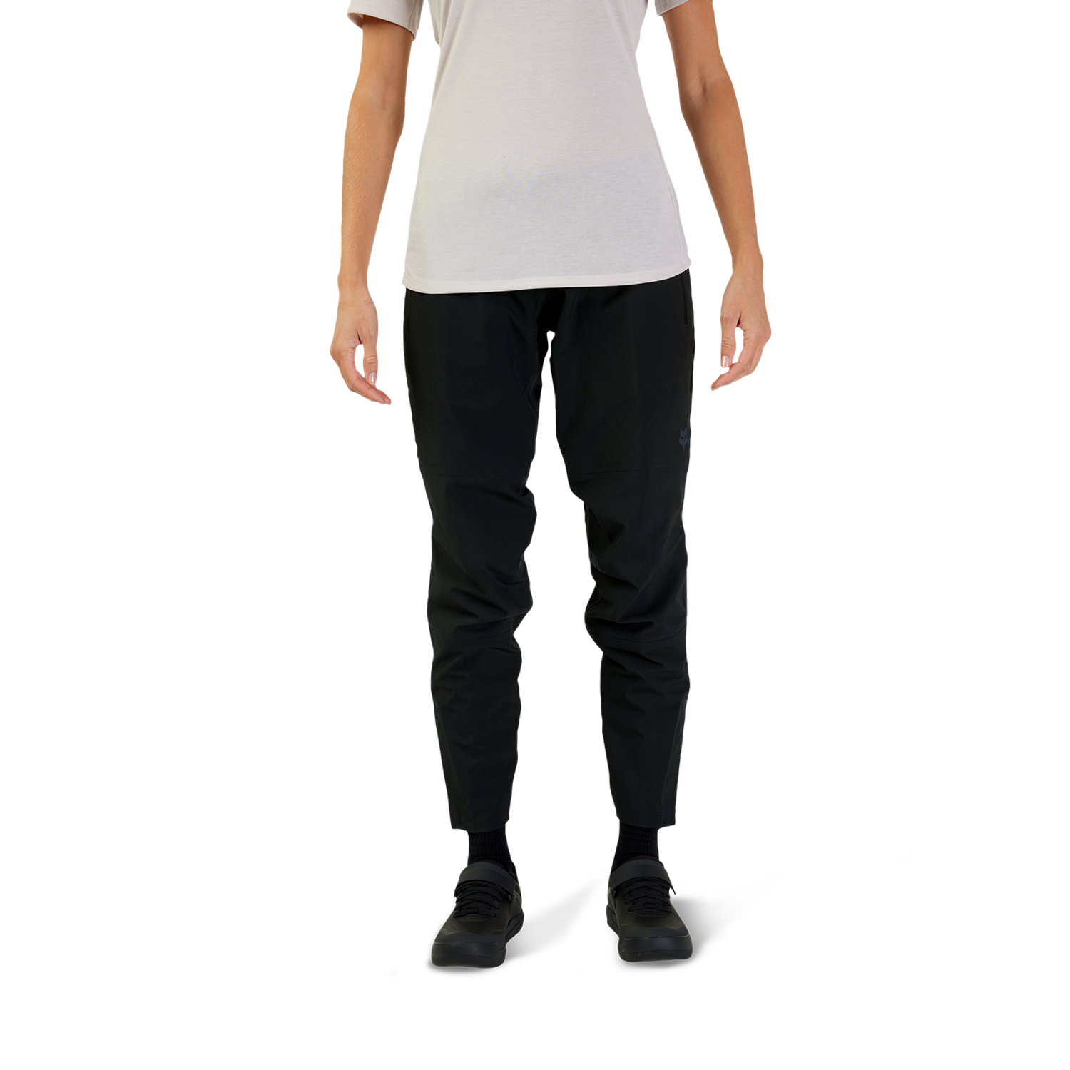 Womens Ranger 2.5-layer Water Pants