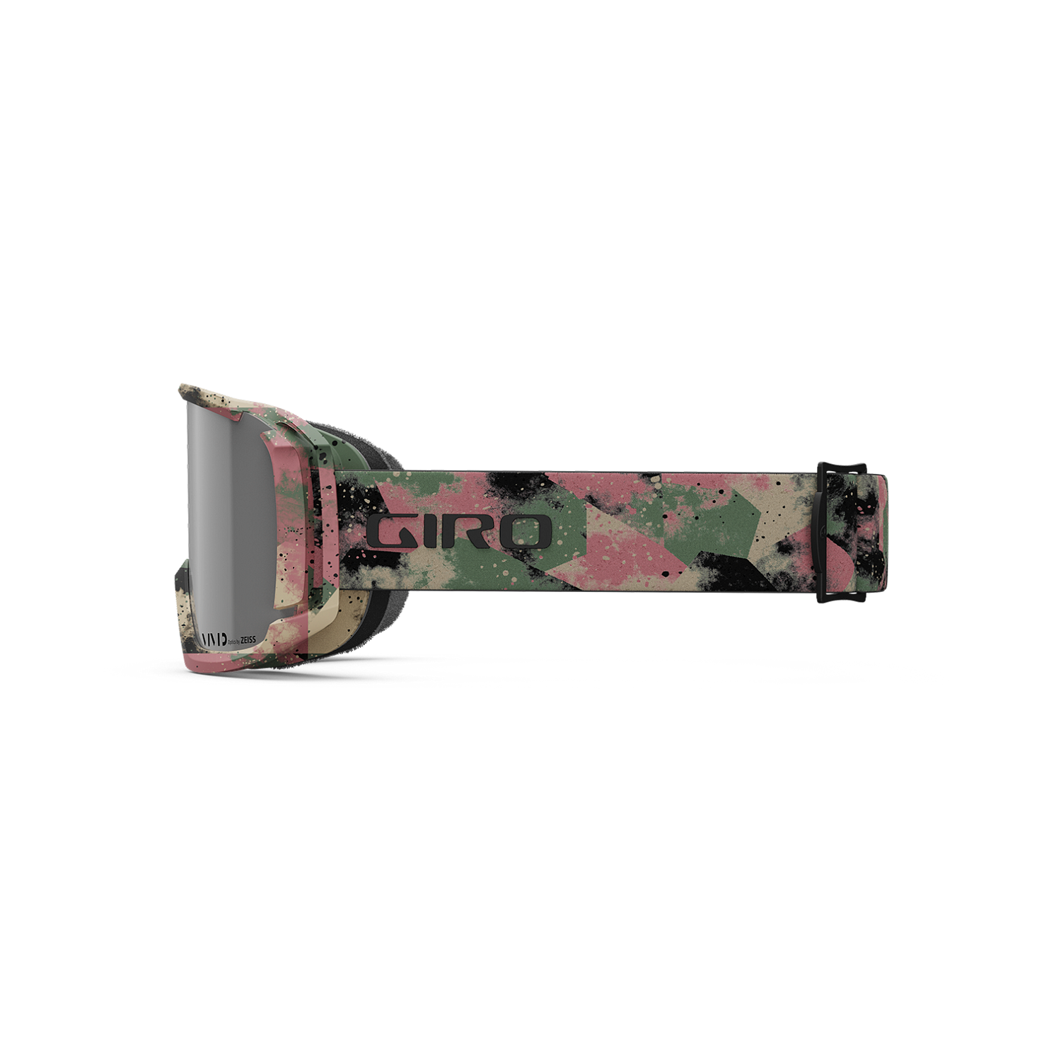 Revolt Marble Goggle
