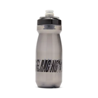 21 OZ PODIUM BOTTLE GRAPHIC 