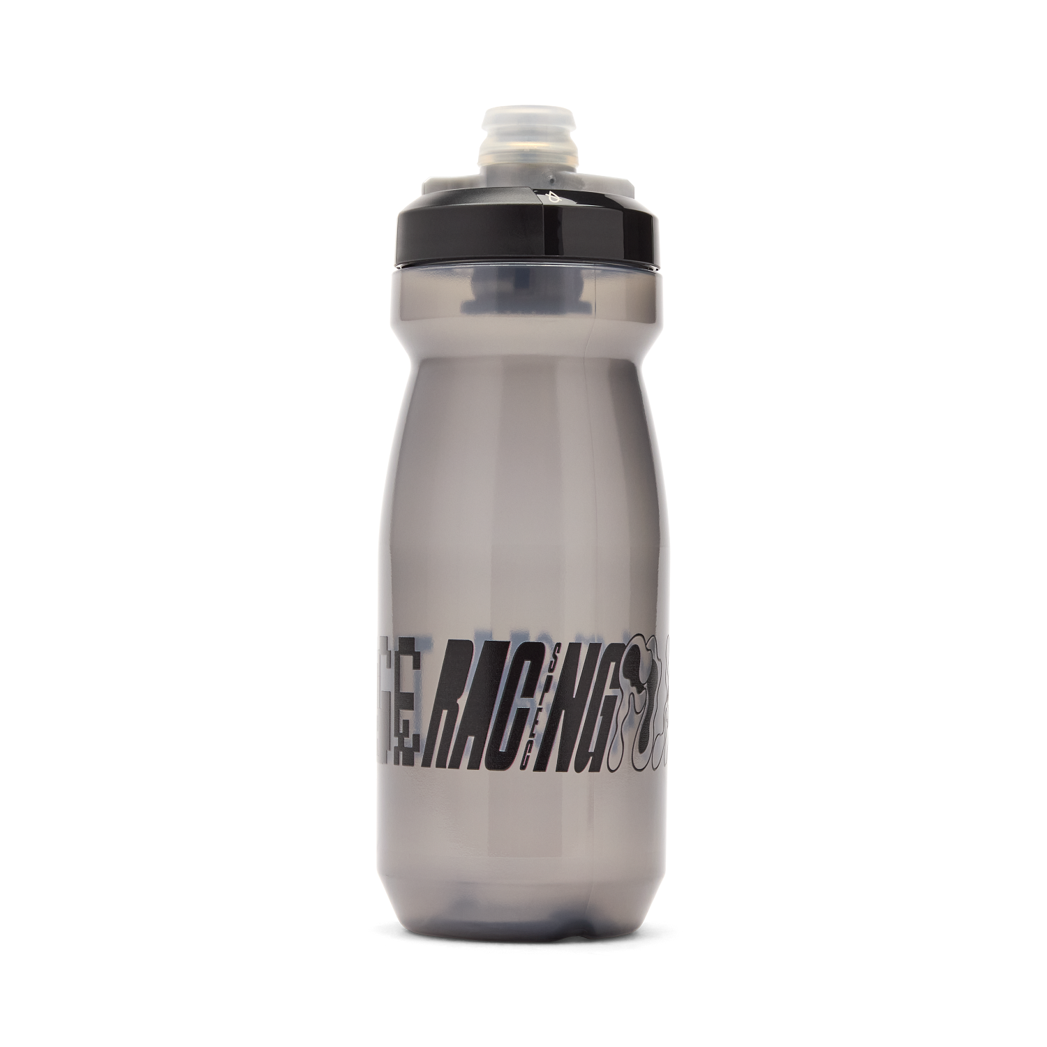 Bouteille Fox CamelBak&reg; 21 oz Podium&reg;