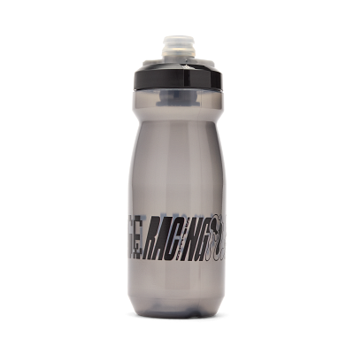 21 OZ PODIUM BOTTLE GRAPHIC [SMK] OS