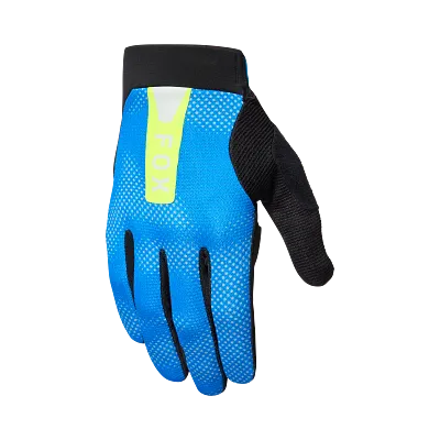 Ranger Glove Gel Tactile