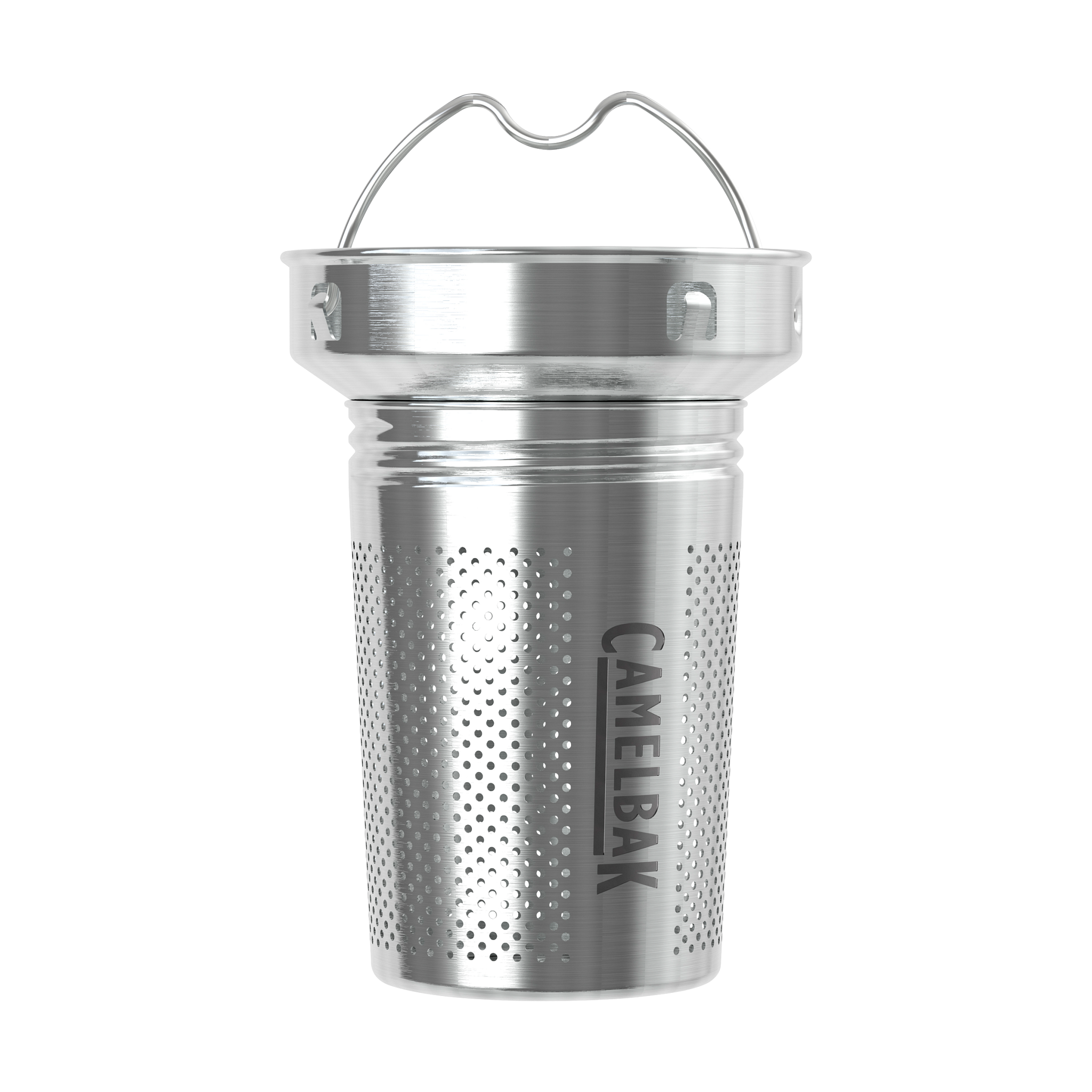 CamelBak Tea Infuser Accessory