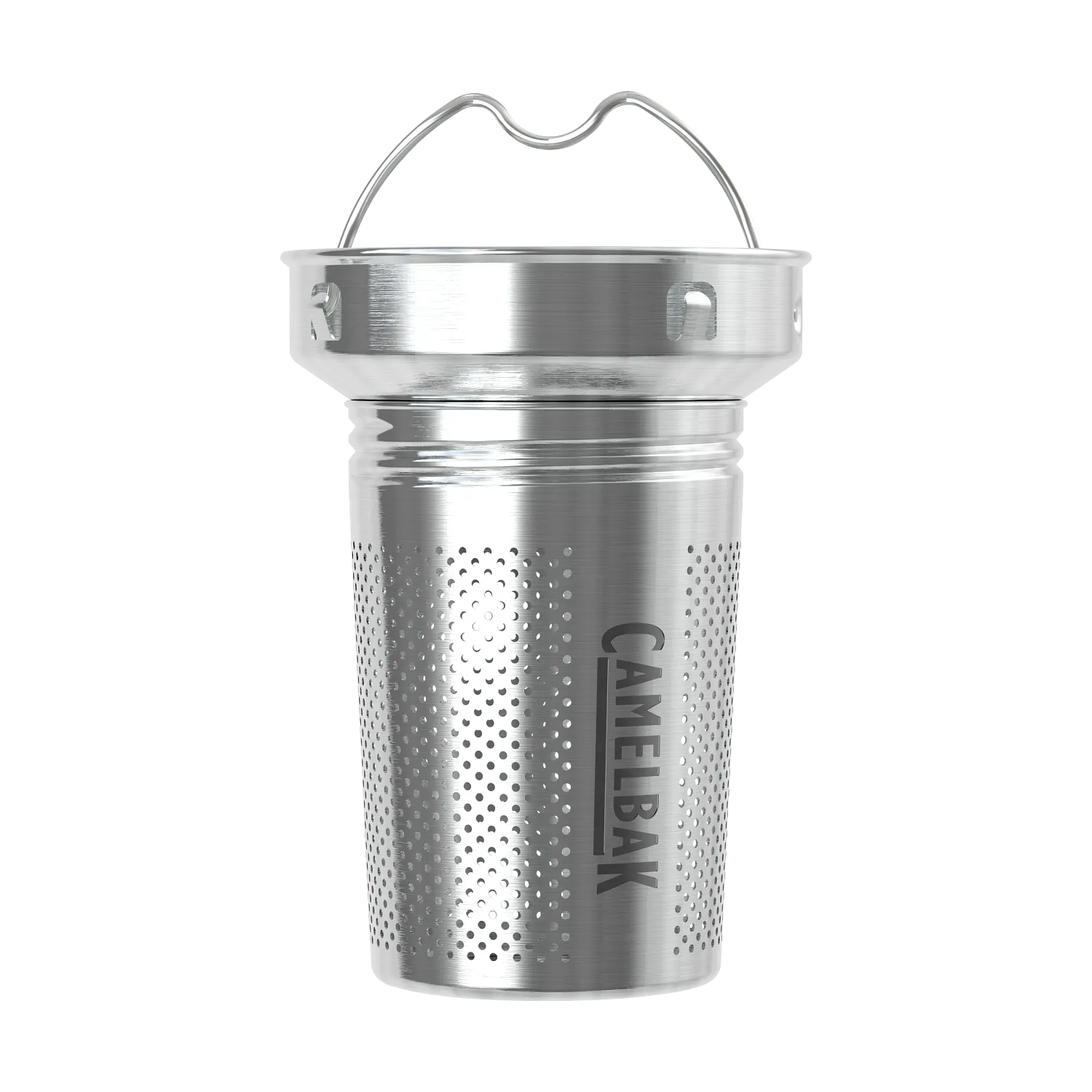 Tea Infuser Accessory