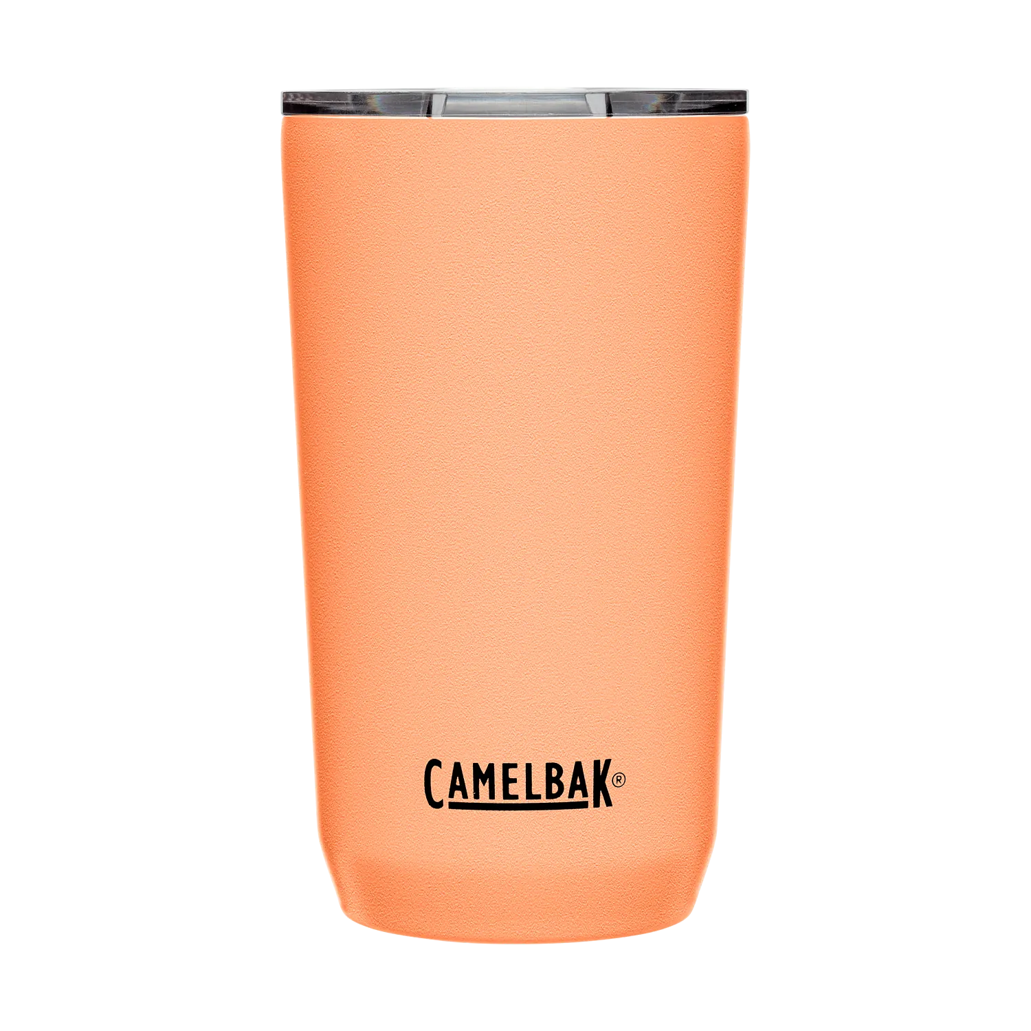 Tumbler, SST Vacuum Insulated, 16oz, Desert Sunrise