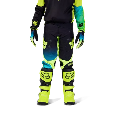 Tienerbroek 360 Streak