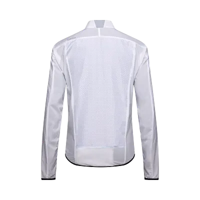 Chrono Expert Wind Jkt - WOP 