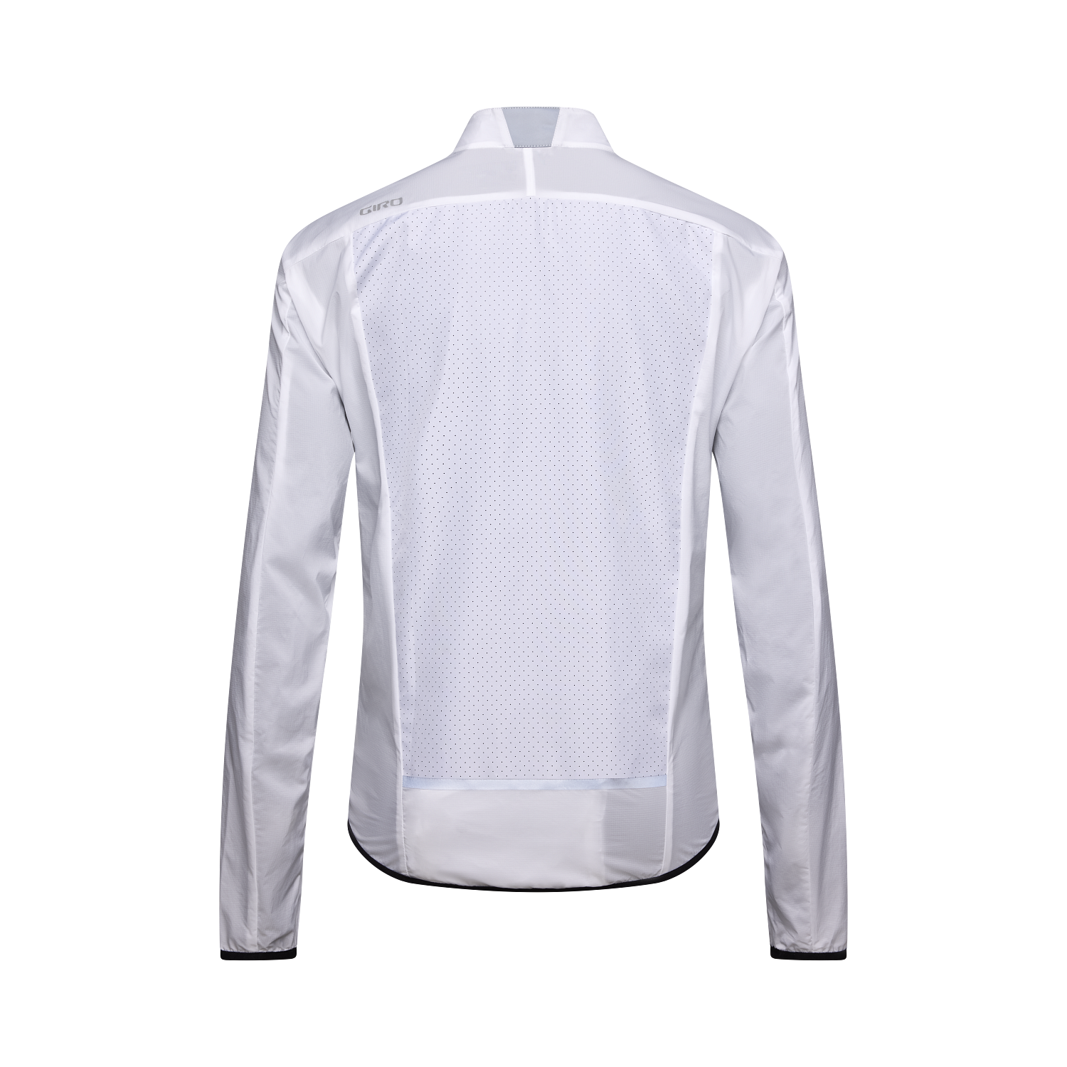 Chrono Expert Wind Jacket