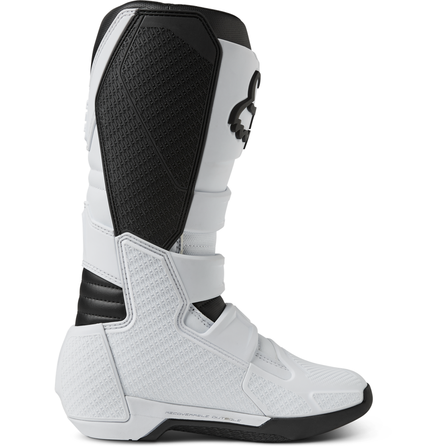 Comp Boots