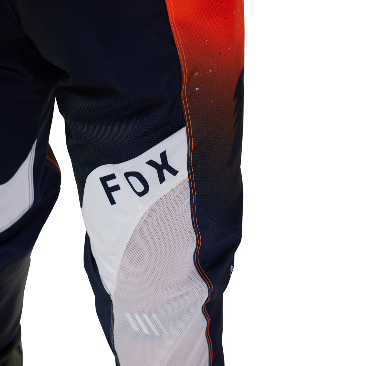 360 Revise Pants