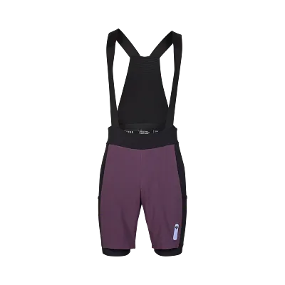 Flexair Ascent Cargo Bibs