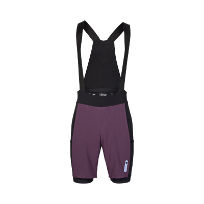 Flexair Ascent Cargo Bibs