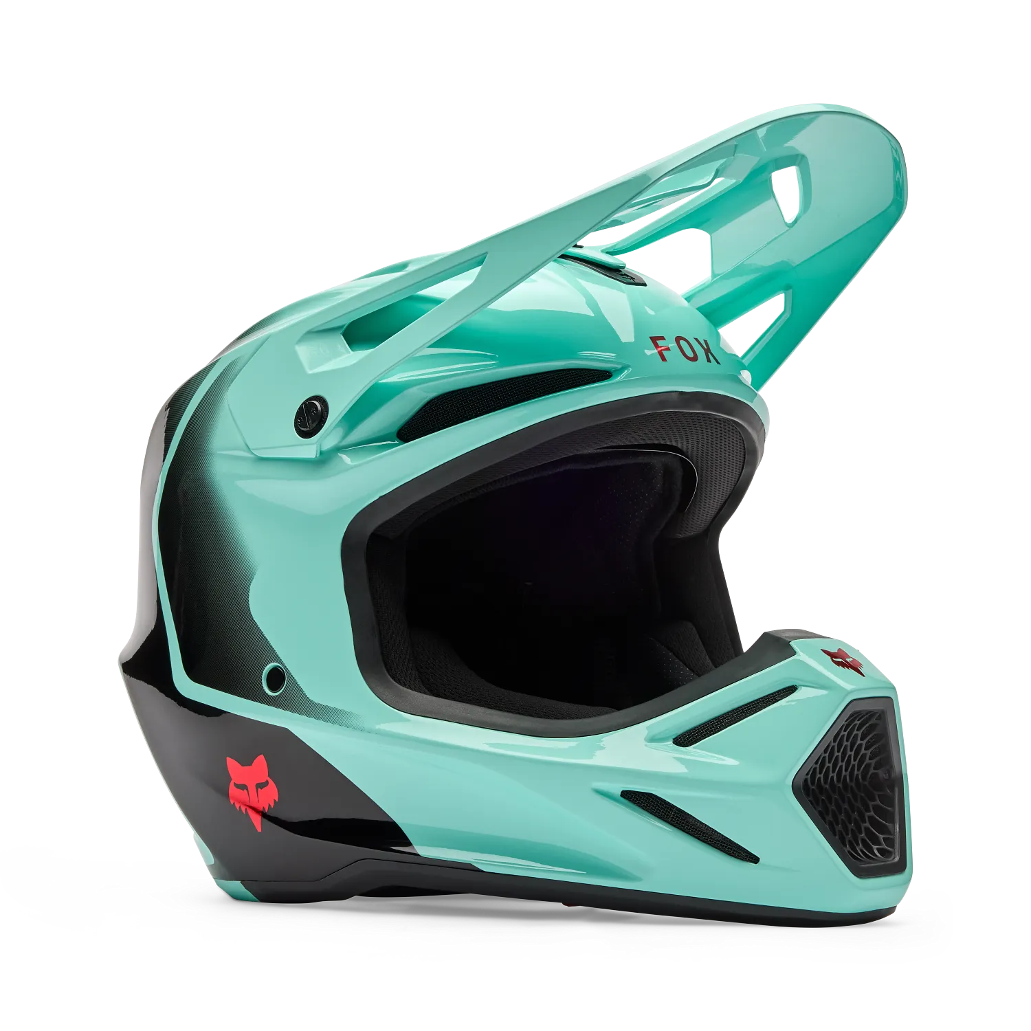 V3 DRIP HELMET 