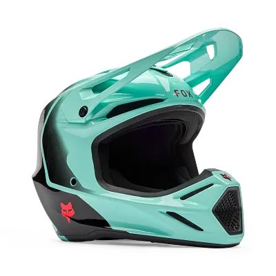 Casco V3 Drip