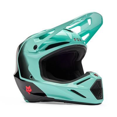 V3 Drip Helm