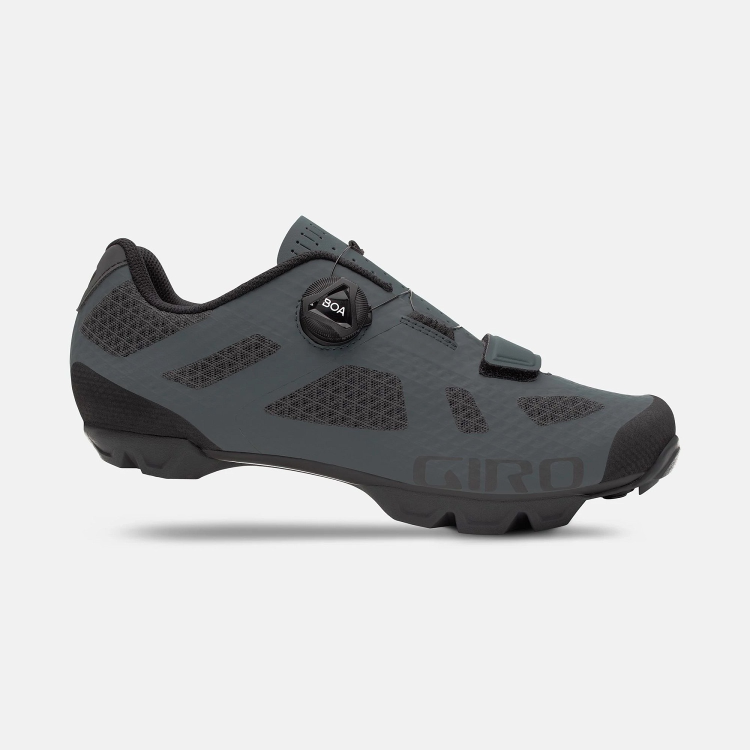 Rincon Shoe
