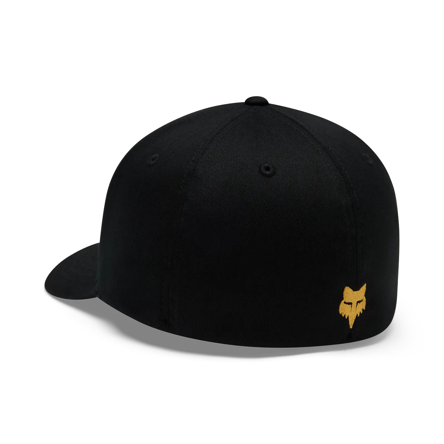 STORM FLEXFIT HAT /M
