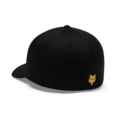 STORM FLEXFIT HAT /M