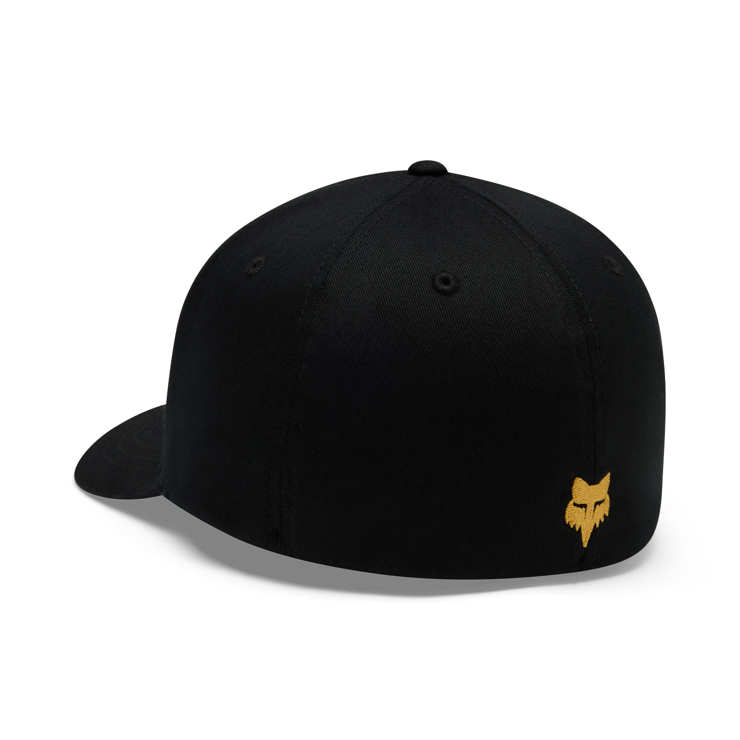 Casquette Storm Flexfit