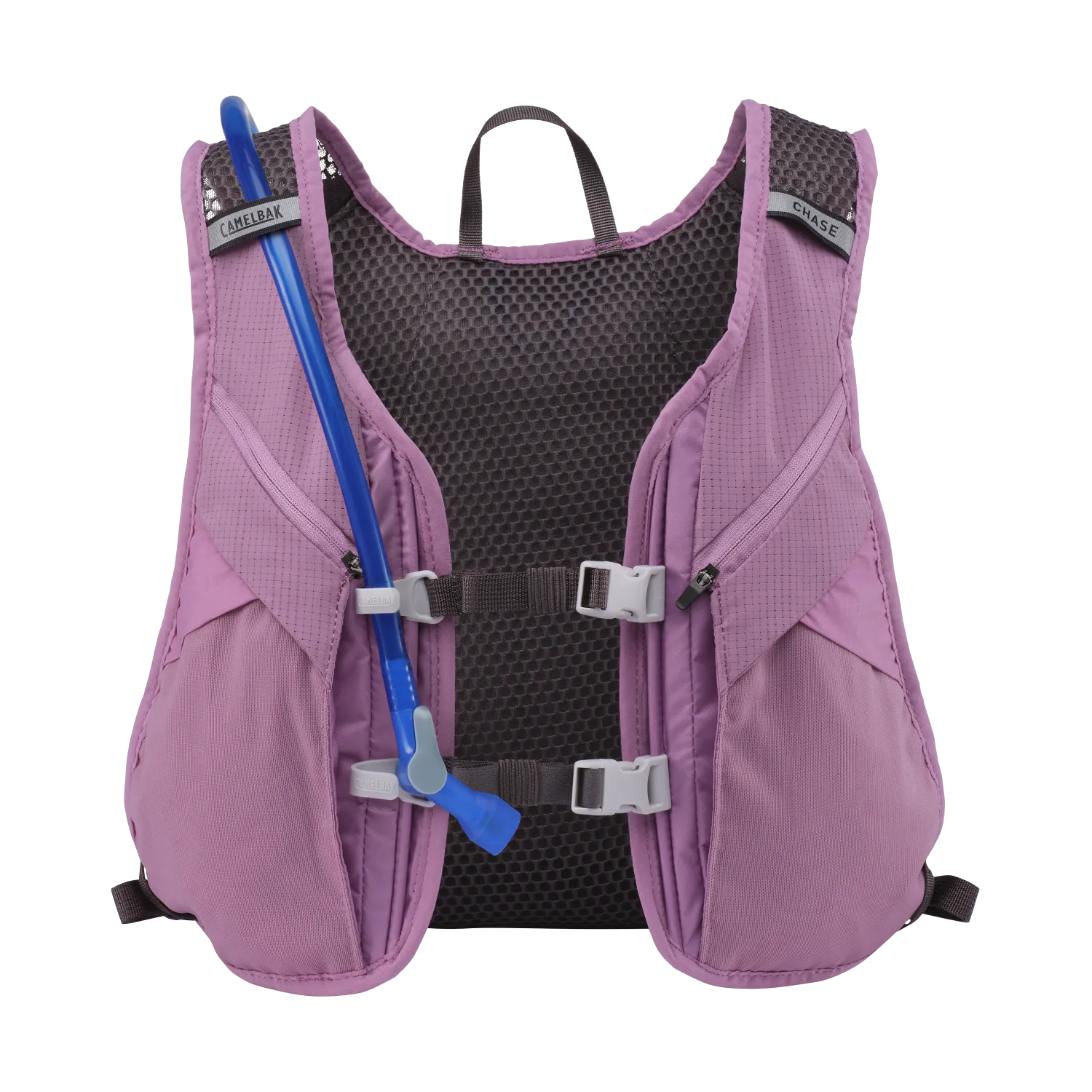 Women's Chase Race 4 Vest 50oz, Lavender