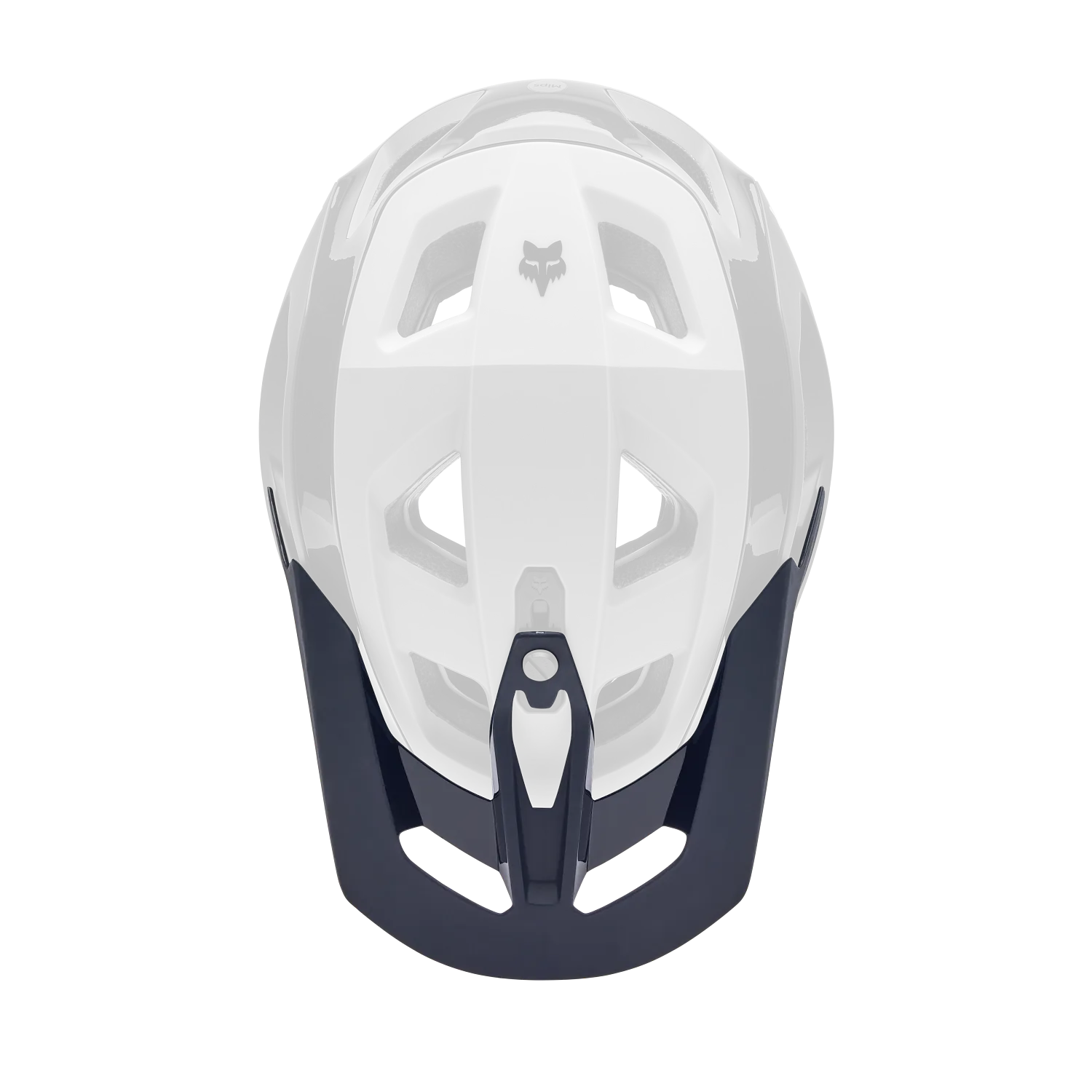 SPEEDFRAME RS VISOR - PARANOID 