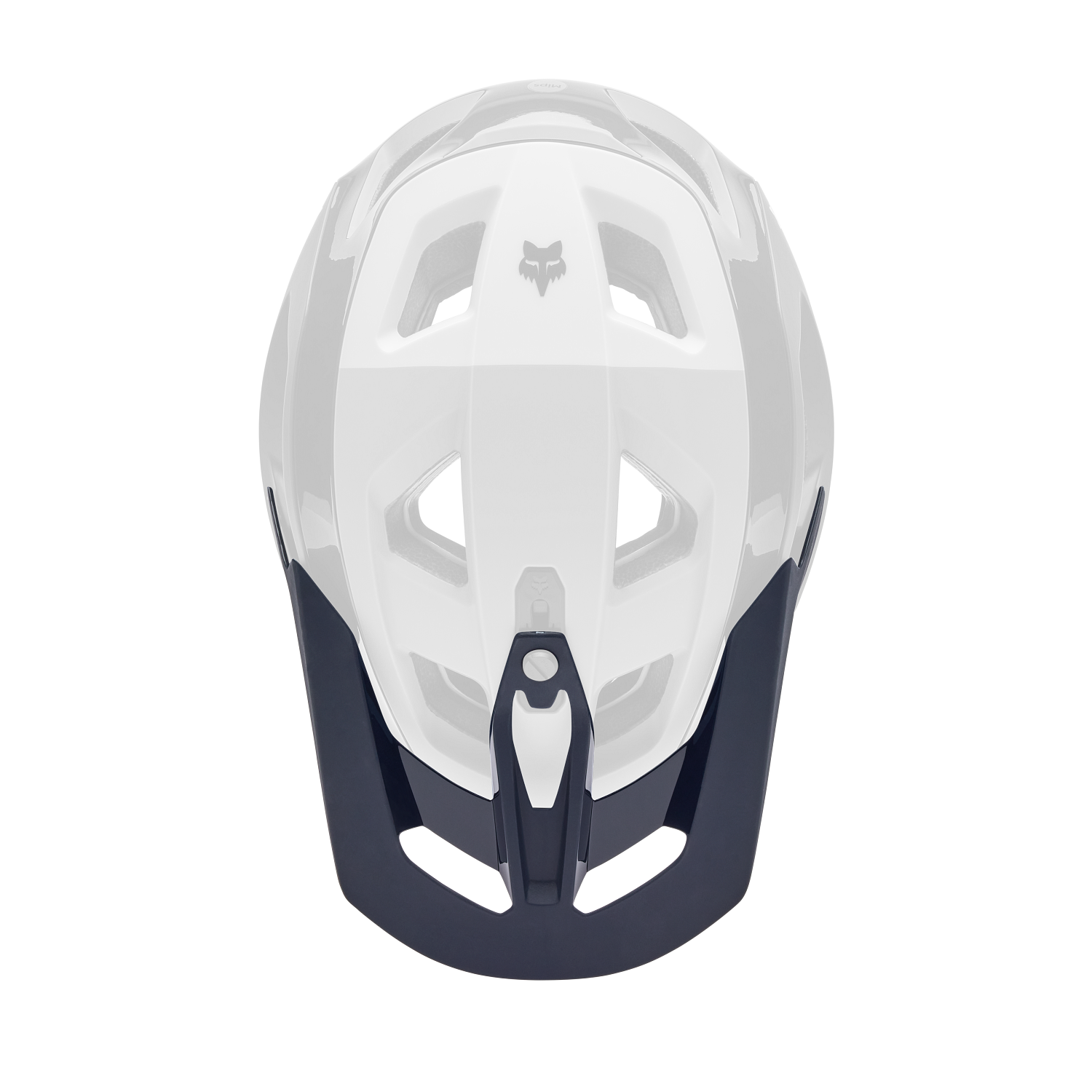 Speedframe RS Paranoid Helmet Visor